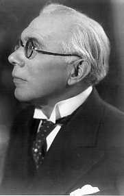 Emile Isola