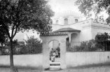 maison Loubet
