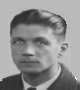 Lucien Loubet